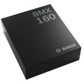BMX160 - IMU ACCEL/GYRO