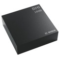 BHI160B - IMU ACCEL/GYRO 3-AXIS I2C 24LGA