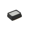 SCL3300-D01-1 - 3-AXIS HIGH PERFORMANCE INCLINOM