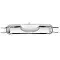 0711-0763-99 - TILT SENSOR 1DEG 1AXS