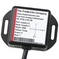 0729-1755-99 - INCLINOMETER ANALOG 60DEG 2AXS