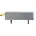 0719-1138-99 - TILT SENSOR 1DEG 1AXS