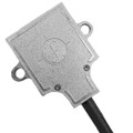 0750-3002-99 - INCLINOMETER RS-485 30DEG 2AX