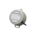 02114002-000 - SENSOR INCLINOMETER 65DEG MODULE