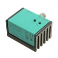 INX360D-F99-U2E2-V15 - INCLINATION SEN 0-360 ANALOG