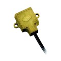 SCA115T-D03-A - SENSOR INCLINOMETER 30DEG MODULE