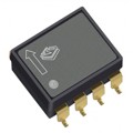 SCA61T-FA1H1G-6 - SENSOR INCLINOMETER 90DEG 8SMD
