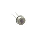 ZRE200GE - ZMOTION PIR SENSOR DUAL ELEMENT