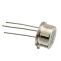 IRA-S210ST01 - MOTION SENSOR