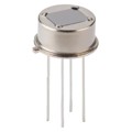 PYQ 1548/7659 - LOW POWER DIGIPYRO MOTION SENS