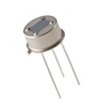 LHI 878/3902 - SENSOR PYRO DETECTOR DUAL MOTION
