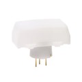 EKMB1305113K - SENSOR PIR WIDE 6UA PRL WHT