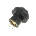 EKMB1173112 - SENSOR MOTION AMN44121 LENS