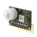 ZEPIR0BAS02MODG - ZMOTION DETECTION MODULE Z8FS040