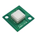 SS-430L-N - PYRO SENSOR MODULE 37DEG(H) 28DE