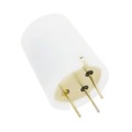 EKMB1201113 - SENSOR MOTION PIR DIGITAL WHITE