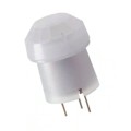 EKMC2691111K - SENSOR MOTION PIR SLIGHT MOTION