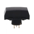 EKMB1105112 - SENSOR PIR WIDE 1UA BLK