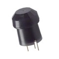 EKMC1691112 - SENSOR MOTION PIR SLIGHT MOTION