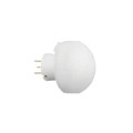 EKMB1104113 - SENSOR PIR WALL MNT 1UA PEARL WH