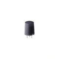 EKMB4301112K - SENSOR PIR 6UA DIGITAL BLACK