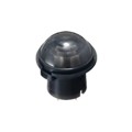 EKMB1308112K - SENSOR PIR 6UA DIGITAL BLACK