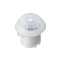 EKMB1309111K - SENSOR PIR 6UA DIGITAL WHITE