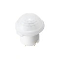 EKMC7608113K - SENSOR PIR 170UA DIGITAL PEARL