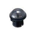 EKMC2609112K - SENSOR PIR 170UA ANALOG BLACK