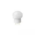 EKMB4393113K - SENSOR PIR 6UA DIGITAL PEARL
