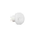 EKMB4304111K - SENSOR PIR 6UA DIGITAL WHITE