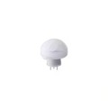 EKMB4303111K - SENSOR PIR 6UA DIGITAL WHITE