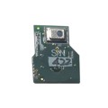 USEQFSM1464100 - SENSOR MOTION PIR ANALOG DGTL