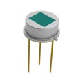 USEQFCSA448100 - SENSOR PIR ANALOG T039 METAL CAN