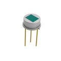 USEQFCSA435100 - FLAME SENSOR, ANALOG TO-39, SING