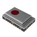 USEQMSEA011680 - SENSOR PIR 1.65MM FILTER SMD