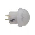 EKMC1691111 - SENSOR MOTION PIR SLIGHT MOTION