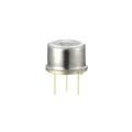 EKMC1672111 - SENSOR SLIGHT MOTION