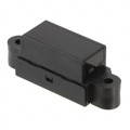 AMA145915 - MOTION SENSOR 15CM DETECT DISTAN