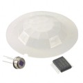 ZMOT0BHH0C0AG - ZMOTION BUNDLE 4KB FLASH 20-SSOP