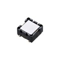 IRS-B210ST01-R1 - MOTION SENSOR