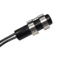 AG3011-77C - TILT SWITCH ENCAP SPST