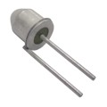AG1262-1 - TILT SWITCH THROUGH HOLE SPST