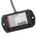 0729-1736-99 - TILT SWITCH RELAY 35DEG 2AXS