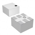RPI-1031 - SENSOR OPTO TRANS IMM REFL SMD