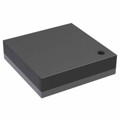 RPI-1040 - IC DETECTOR 4DIRECTION 940NM SMD