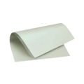 1-1004346-0 - 28 UM PIEZO FILM SHEET
