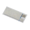 1-1002608-0 - SENSOR VIBRATION