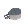 VS-JV10A - SENSOR VIB ACCELERATION WATERPRF