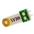 1005939-1 - MINI SENSE HORIZ MNT VIBRATION